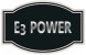 E3 POWER