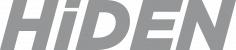 HIDEN