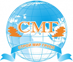 ООО СтройГрупп