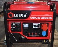 ОАО Берёзовское