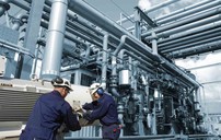 Предприятие ООО «Урай нефтепромысловое оборудование-Сервис»