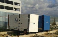 Торговый центр